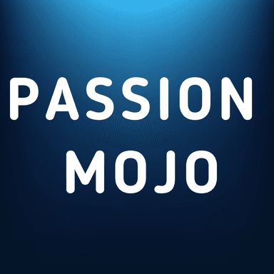 PASSIONMOJO PVT LTD